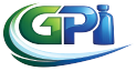GPI Logo